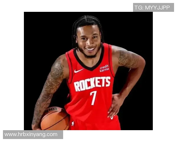 火箭与灰熊激战回放精彩瞬间分析与赛后点评