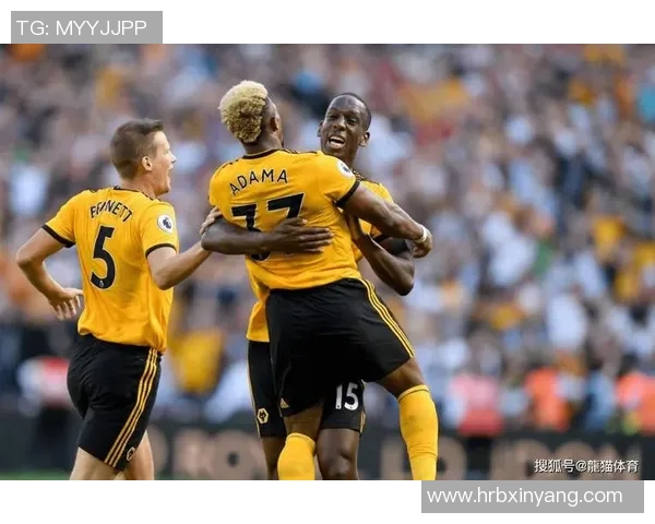 莫斯科斯与法克尔激战正酣谁能在这场较量中笑到最后 莫斯科斯与法克尔激战正酣谁能在这场较量中笑到最后