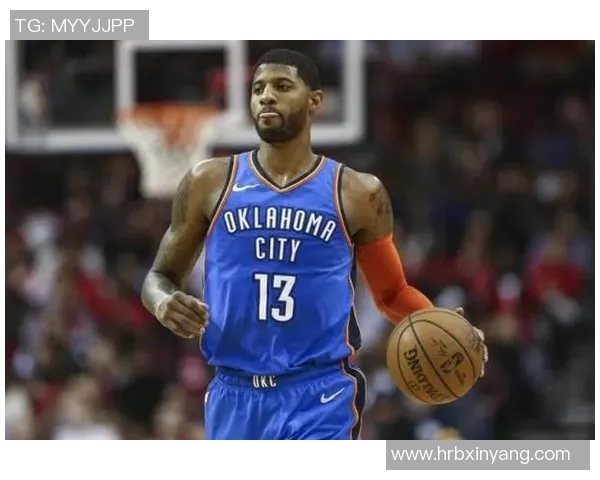 九点火箭与雷霆激战即将上演谁能在这场对决中笑到最后