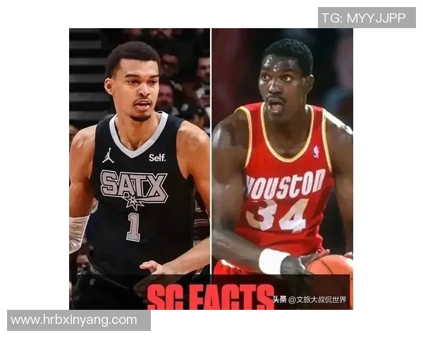 文班亚马首场比赛表现惊人五次盖帽并隔扣字母哥引发广泛关注