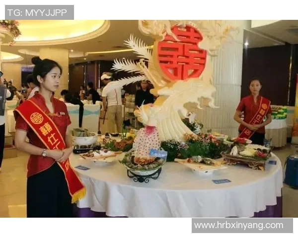 龙港足球比赛精彩回放直播今日盛况重温不容错过