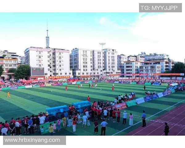 五华足球比赛现场直播精彩瞬间回顾与赛后分析全方位呈现赛事盛况 五华足球比赛现场直播精彩瞬间回顾与赛后分析全方位呈现赛事盛况