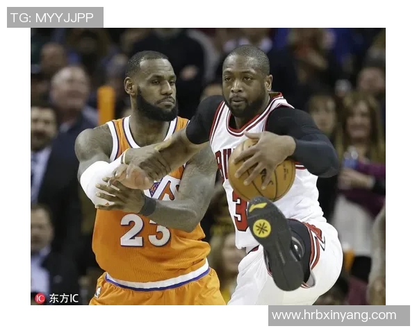 火箭队与威尔逊精彩对决直播全程回顾与分析 火箭队与威尔逊精彩对决直播全程回顾与分析