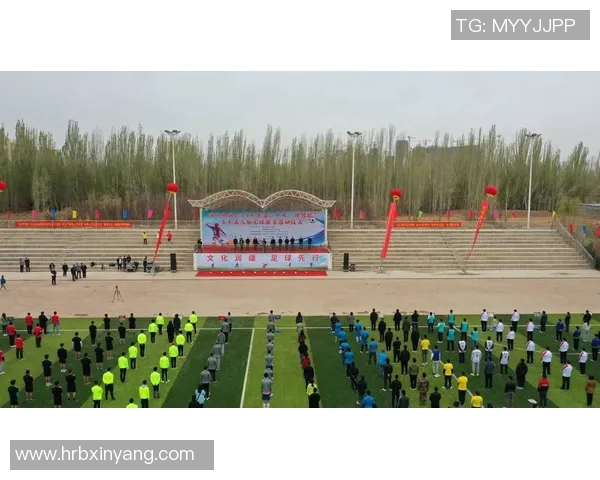 喀什地区观看足球比赛直播的最佳场所推荐与信息分享 喀什地区观看足球比赛直播的最佳场所推荐与信息分享