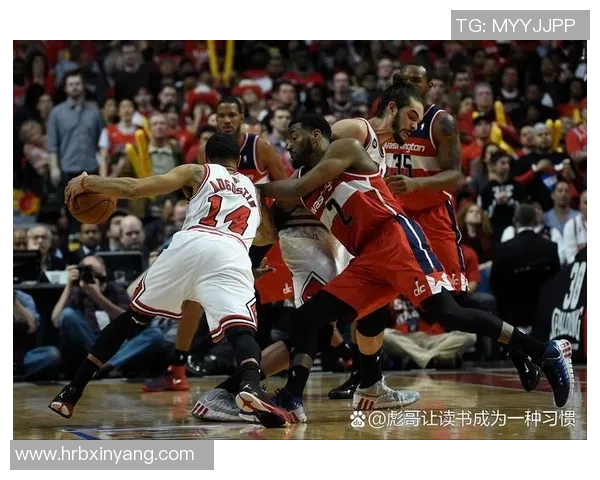 火箭队与骑士队精彩对决视频回顾NBA赛场巅峰对抗不容错过 火箭队与骑士队精彩对决视频回顾NBA赛场巅峰对抗不容错过