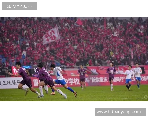 九龙坡足球比赛精彩直播视频全程回放与赛况分析尽在这里 九龙坡足球比赛精彩直播视频全程回放与赛况分析尽在这里