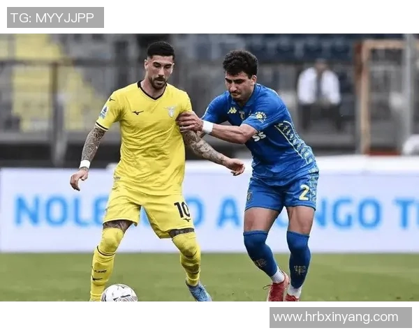 拉齐奥与尤文图斯精彩对决全场回顾与精彩瞬间分析 拉齐奥与尤文图斯精彩对决全场回顾与精彩瞬间分析