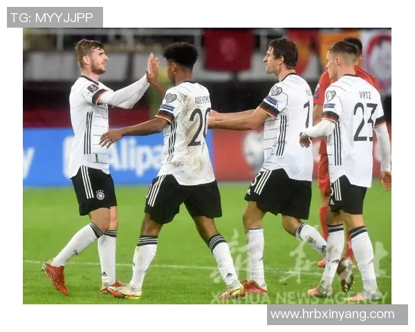 哈迈德的传奇人生与他对世界的深远影响探讨 哈迈德的传奇人生与他对世界的深远影响探讨