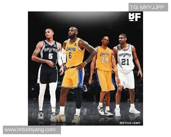 湖人41号传奇背后的故事与荣耀时刻解析 湖人41号传奇背后的故事与荣耀时刻解析