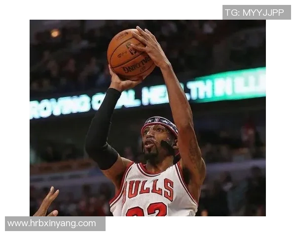 乔丹普尔在NBA赛场的崛起与挑战：年轻球员的奋斗之路