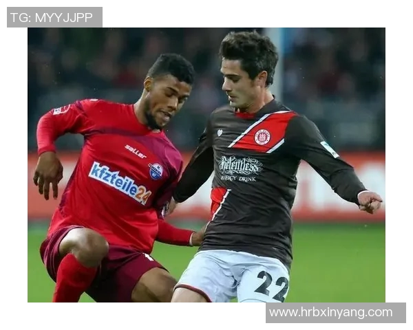 亨克主场迎战奥斯坦德期待精彩对决与胜利的较量