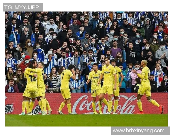 亚松森奥与利加大学的激烈对决展现南美足球的魅力与激情