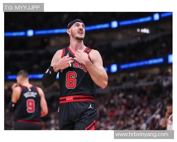 亚历克斯卡鲁索的篮球之路与成就探索