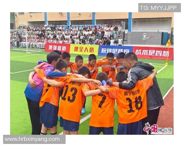 五月14日精彩足球比赛直播全程回顾与精彩瞬间分析