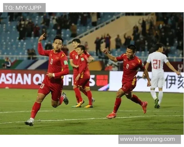 亚洲缅甸对中国足球比赛前瞻与胜负预测分析及战术解析