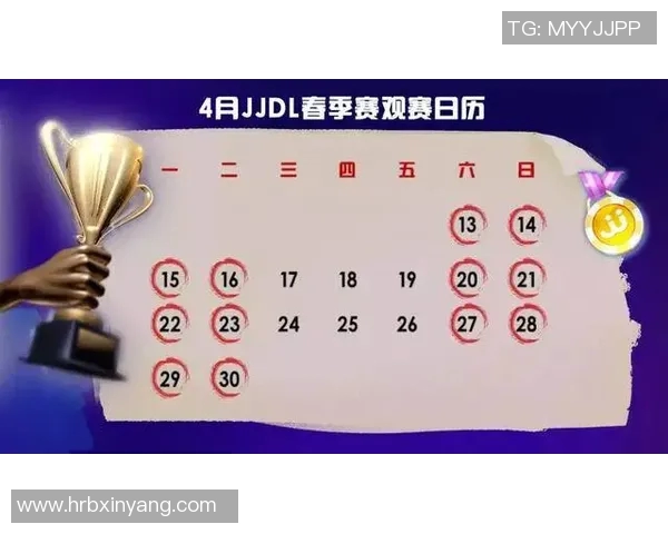 全球足球赛事直播时间安排一览助你不错过每一场精彩对决