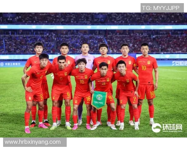 伊朗与中国足球对决结果揭晓比分几比几引发热议