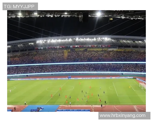 亚运足球比赛直播观看指南及各大平台推荐信息