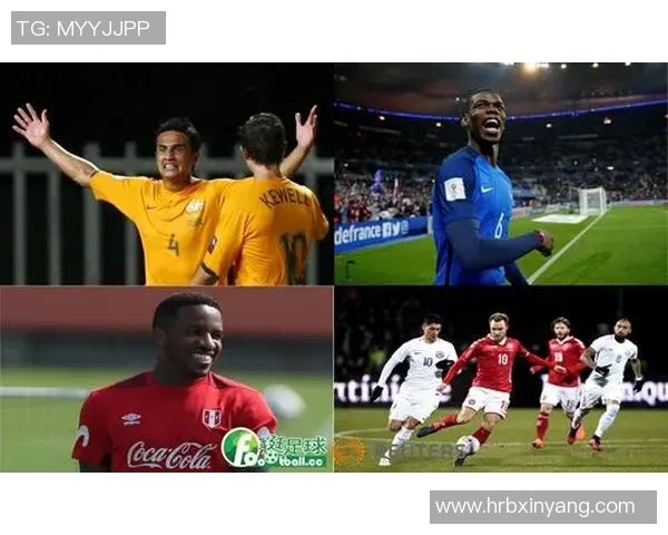 新加坡23队与蒙古23队激战正酣谁将赢得这场青春对决