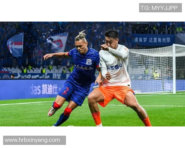 亚冠激战申花对决蔚山现代争夺小组出线关键战役