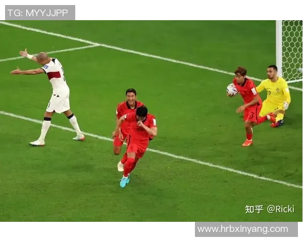 韩国与卡塔尔的激战在16强赛中谁能笑到最后乐视直播全程回顾 韩国与卡塔尔的激战在16强赛中谁能笑到最后乐视直播全程回顾