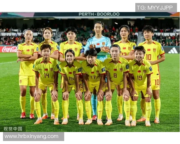 海地对阵墨西哥比赛时间及直播信息详解 海地对阵墨西哥比赛时间及直播信息详解