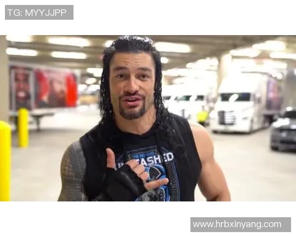 罗门伦斯与约翰的巅峰对决谁将赢得最终荣耀