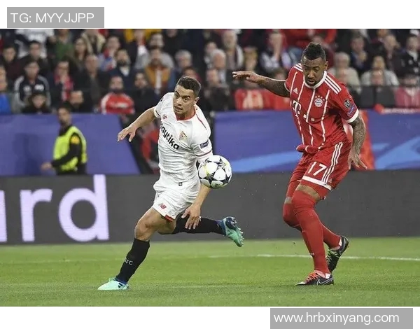 维迪奥顿与兰斯的精彩对决比分揭晓,赛季战绩引人关注 维迪奥顿与兰斯的精彩对决比分揭晓,赛季战绩引人关注