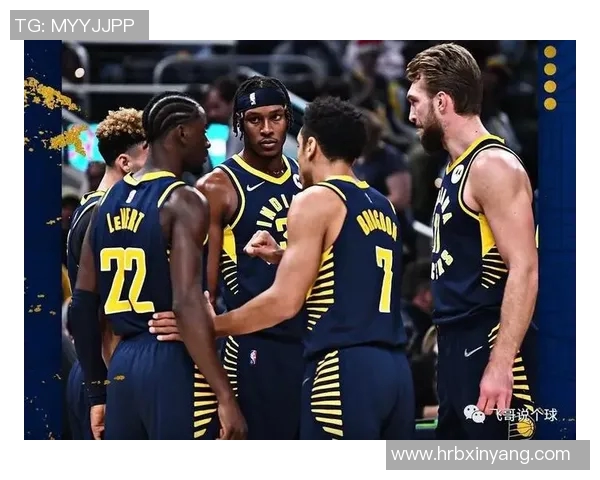 活塞与步行者对决分析及胜负推荐策略详解