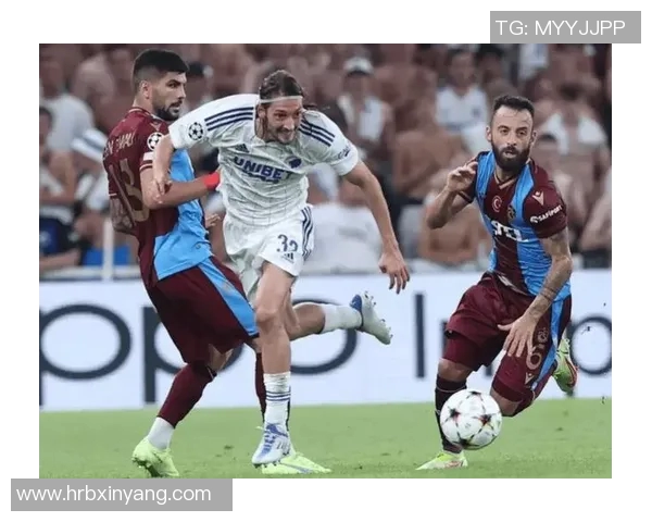 莱红牛与波尔图的激烈对决谁将赢得这场欧战巅峰对抗