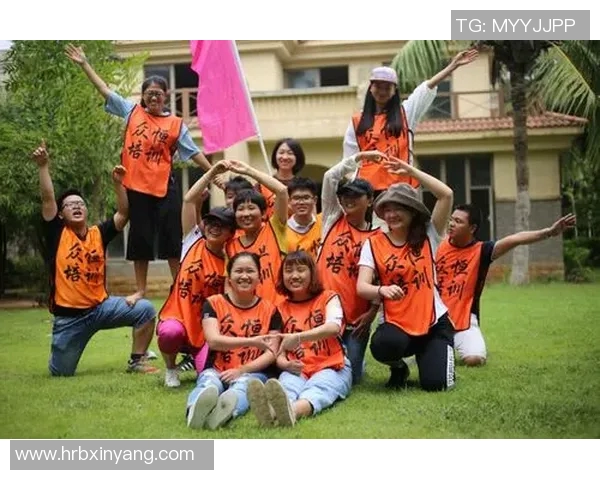 国际纵队的历史使命与现代启示:从抗战到当代的国际合作与团结精神 国际纵队的历史使命与现代启示:从抗战到当代的国际合作与团结精神