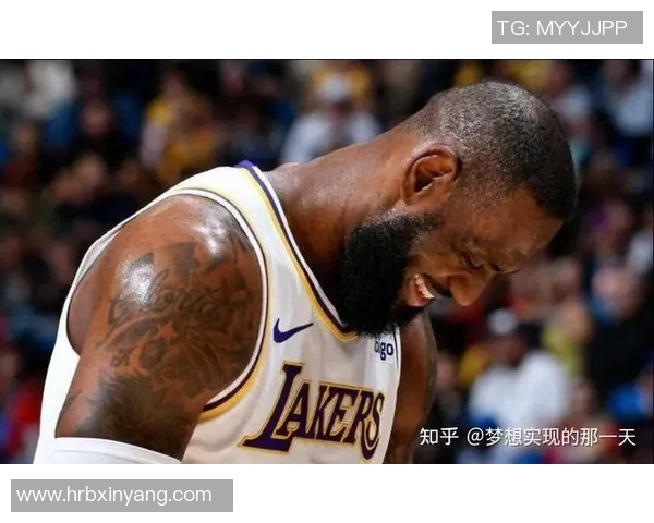 湖人对决魔术精彩直播回顾与赛后分析尽在11月26日赛事中