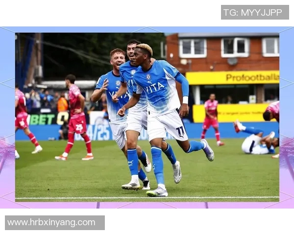 英冠焦点战加的夫城迎战哈德斯全力争胜展现球队实力