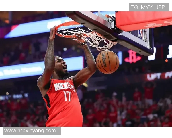 今天火箭对阵活塞精彩直播全程回顾与赛前分析尽在这里
