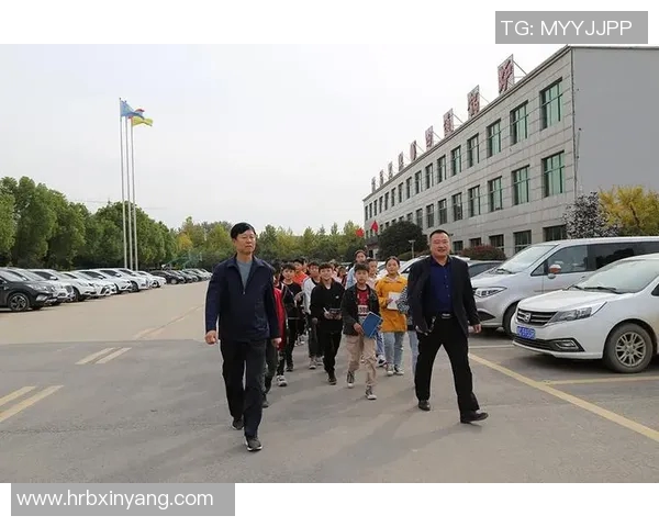 毛庄中学足球比赛精彩视频直播全程回顾与赛后分析分享