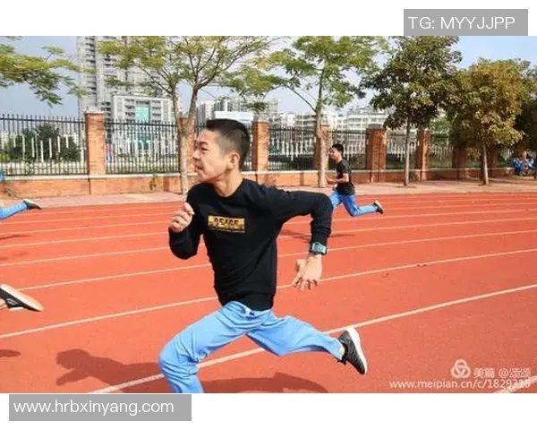 乙都对战52人挑战赛精彩回顾与战术分析