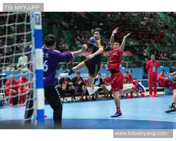 全运会精彩对决江苏与辽宁的比赛录像回放精彩瞬间回顾 全运会精彩对决江苏与辽宁的比赛录像回放精彩瞬间回顾