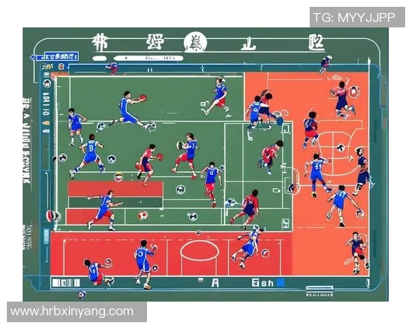 曼城与巴塞罗那阵容对比分析揭示两队战术特点与球员优势 曼城与巴塞罗那阵容对比分析揭示两队战术特点与球员优势