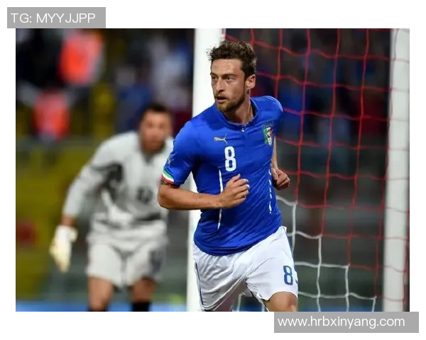 马尔基西奥:从球场传奇到生活哲学的启示与反思 马尔基西奥:从球场传奇到生活哲学的启示与反思