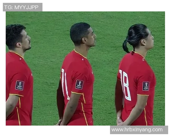 纽波特与莱切城激战正酣比分悬念迭起引发球迷热议