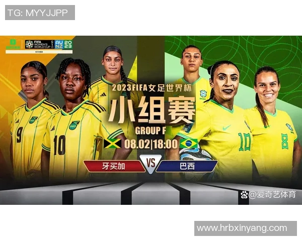 女足世界杯精彩对决加拿大对阵瑞典全场直播观看指南