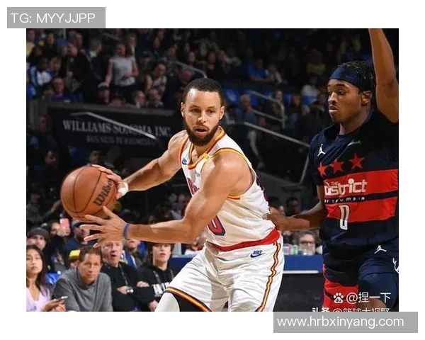 奇才与勇士首节激战回顾精彩瞬间与战术分析