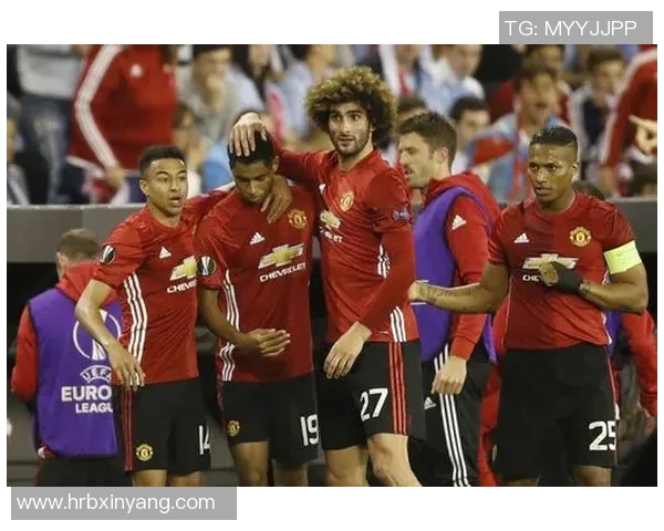 塞尔塔对阵曼联精彩赛事在线直播全程回顾与分析