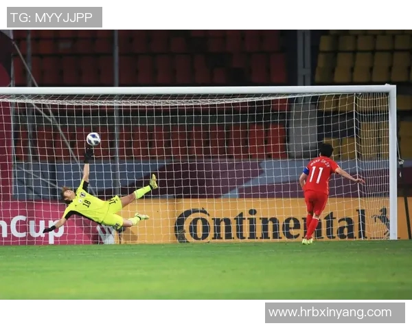 新华中学足球比赛直播精彩瞬间全程回顾与精彩评论分享