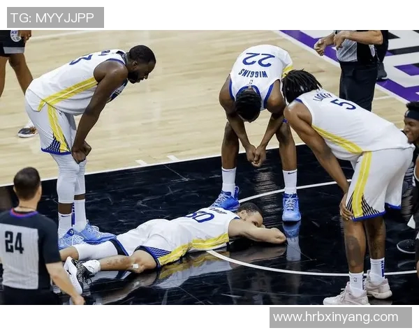 热火勇士对决再掀波澜NBA季后赛精彩瞬间回顾与分析