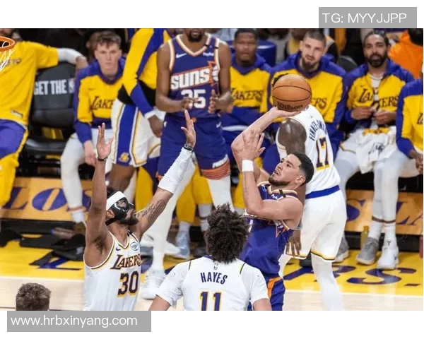 湖人对阵太阳精彩回放全场录像分析与精彩瞬间集锦