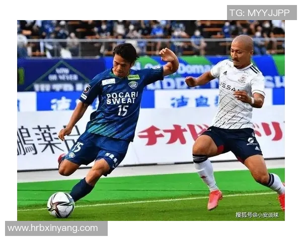金泽与横滨FC对决前瞻分析双方实力及战术布局探讨