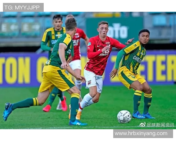 精英队与阿尔克队历史交战回顾与分析展望