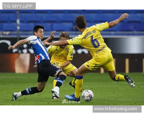 五道河足球比赛精彩直播视频全程回放与精彩瞬间集锦分享