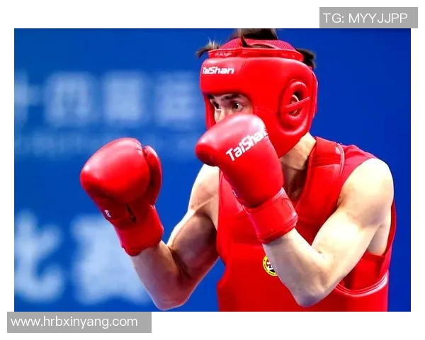 胥口男子足球比赛精彩直播视频全程回顾与精彩瞬间分享